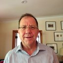 Stephen Hall - @lumberah - Twitter