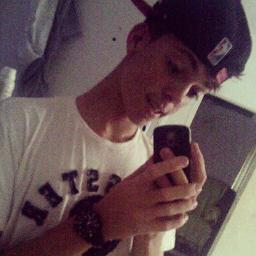 RF7_freitas Profile Picture