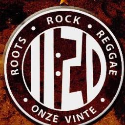 Versos de músicas da banda ONZE:20 - FanPage Fake Seguido pelo baterista : @Fabio_onze20 e o twitter oficial da banda: @onze20