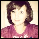 Gracie Lynch - @pikachu_gracie1 - Twitter