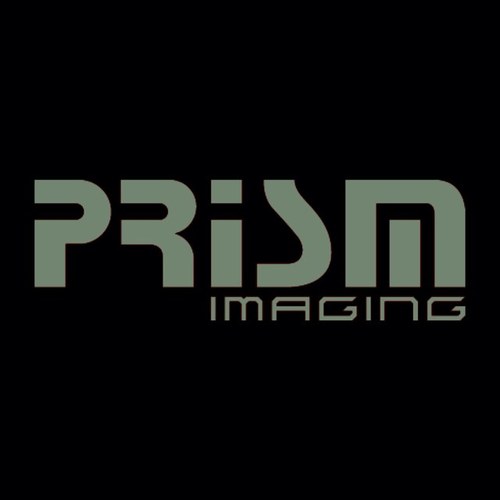 We offer a wide range of photographic developing and printing services. Speak to our friendly team about how we can assist you with your next project!