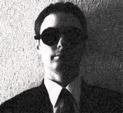 DCAlexander3000's profile picture. Former federal agent.  Author of The Legend of Devil's Creek, The Shadow Priest, and Chasing the Monkey King.  Hobbyist collector of antique nuc-U-lear weapons.