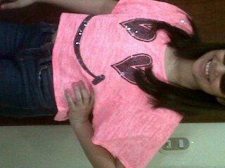 Music speaks when words can't-CM3∞ #directioner♥
