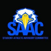 Morehead State SAAC (@msu_saac) 's Twitter Profile