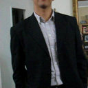 Kevin Espinal - @kevespinal - Twitter