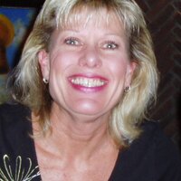 Susan Payne (@ilearn) 's Twitter Profile