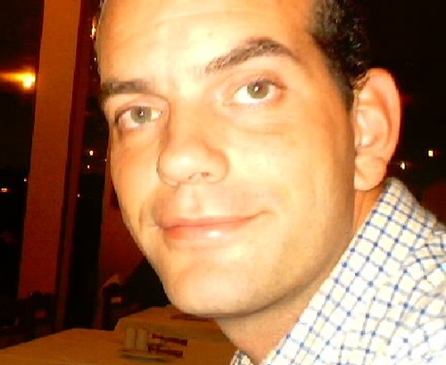 CASADO