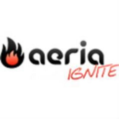 aeria ignite aeria ignite
