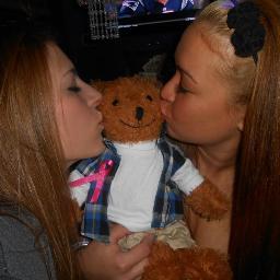 World Wide VIP and Party Animal! Ted E. Bear Promotes FUN, Safe,Responsible Partying! It's ALL About Having a Great Time, But Doing IT RIGHT! TB