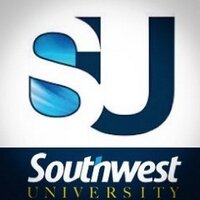 Southwest University(@SWUniversity) 's Twitter Profile Photo