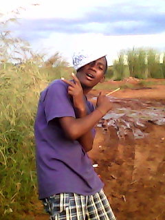 VOICELABVYBZ's profile picture. 