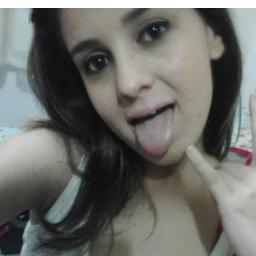 http://t.co/cZ5mtim4h8