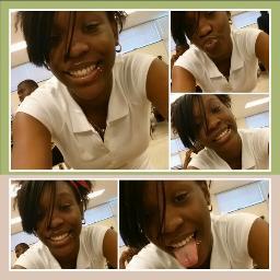 December 3RD ! (: