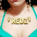 TriniBabyG's profile picture. Dont like H@TERZ o IN4MORZ.