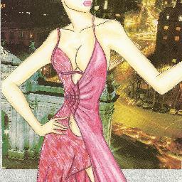 fragon10's profile picture. Soy diseñador o por lo menos aspiro serlo basicamente el diseño es mi vida,  be creative.  Nunca es tarde para ser quien siempre debiste ser.