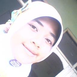 me is me.. i love myself.. and don't judge me if you don't know who am i, to ANYONE