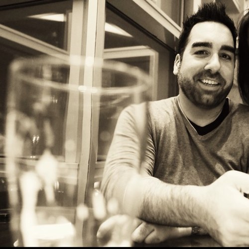 ken_olsen's profile picture. 