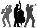 Husband, Father, Musician, Teacher