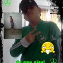 caleño frv (@02Frv) Twitter