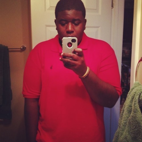 ____Undisputed's profile picture. 