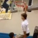 will erickson - @willericksonv - Twitter