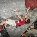 Guillermo Ocampo - @memoalv - Twitter