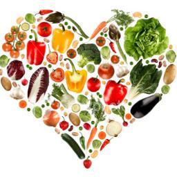 Health Ed program for grades 9-12 at the Brooks School in North Andover, MA