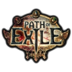 Your number one Path of Exile community.