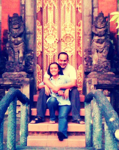 davidhutagalun3's profile picture. nice person