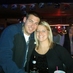 Bethanie Ratcliff (@bethaniejs) Twitter profile photo