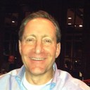 Bruce Michelson - @BruceMichelson - Twitter