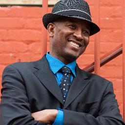 DJ Jonathan Phillips performs as a Celebrity Disc Jockey,Vocalist & Master of Ceremonies at many Smooth Jazz-R&B Festivals, Cruises, Live and Private Events.
