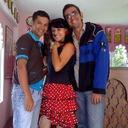 daniel Melecio Perez - @danielperez1978 - Twitter