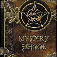 Kenny King (@magicschool) 's Twitter Profile