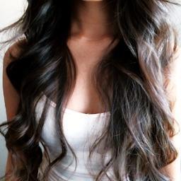 AlexaKlit's profile picture. freedom baby.