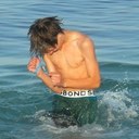 Jonathan Rush - @SquidPux - Twitter