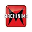 Logan LeClair - @Fatmanr34 - Twitter