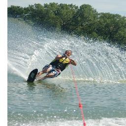 froman100's profile picture. 