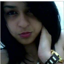 Me dou bem com os inocentes, mas com os culpados me divirto mais ♪♫' / Pergunta lá pra saber http://t.co/yKepf4yvBf ;)