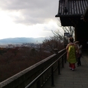 功 (@13GAAS) Twitter
