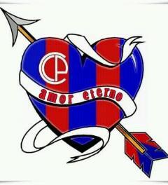 te amo mas que a mi propia vida;-)