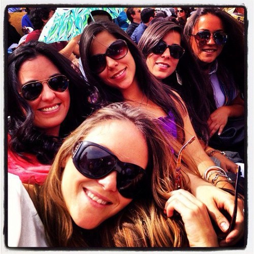 lorelandazurim's profile picture. 