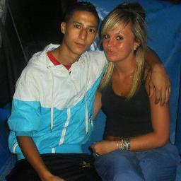 Fume avant que je te fume