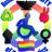 SOC1ALJUST1CE's profile image