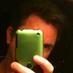 J. Ian Tennant (@nibstenn) Twitter profile photo J. Ian Tennant (@nibstenn) Twitter profile photo