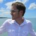 Kyle J Baker (@kjbnash) Twitter profile photo Kyle J Baker (@kjbnash) Twitter profile photo