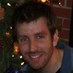 Joe Corke (@corkejoe) Twitter profile photo