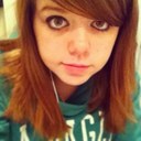 Bailey Allen - @bailey_baby_ - Twitter