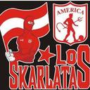 Jose Manuel Collazos - @JoseManuelColl8 - Twitter