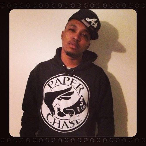 Scrappy_Dinero's profile picture. Triad area of North Carolina. PaperChase For life. Contact me at ScrappyDinero@gmail.com